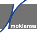 moklansa GmbH Logo